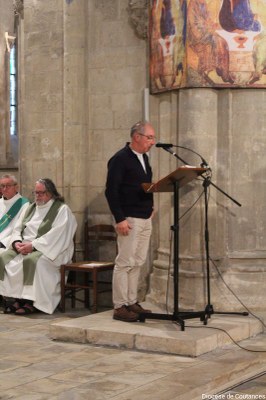 Fête du catéchuménat   15.11.2025   004