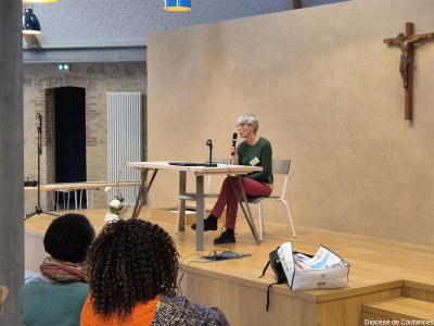 Fête du catéchuménat   15.11.2025   006