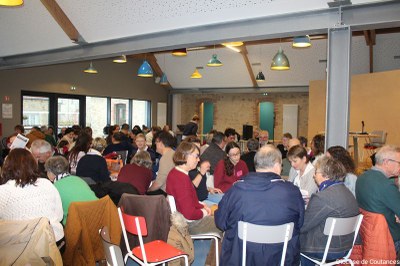 Fête du catéchuménat   15.11.2025   008