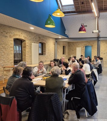 Fête du catéchuménat   15.11.2025   009