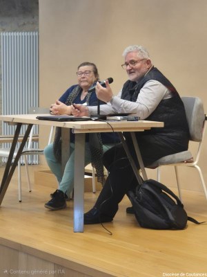 Fête du catéchuménat   15.11.2025   010