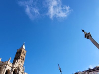 Funérailles Pape François   26.04.2025   006