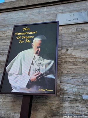 Funérailles Pape François   26.04.2025   007