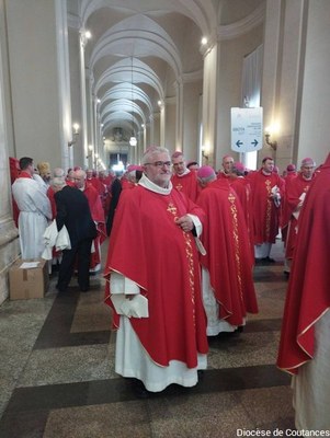 Funérailles Pape François   26.04.2025   008