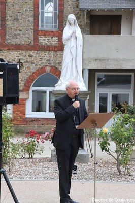 Inauguration Béthanie   10.06.2022   004