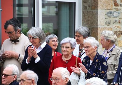 Inauguration Béthanie   10.06.2022   005