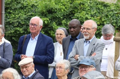 Inauguration Béthanie   10.06.2022   006