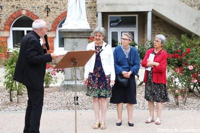 Inauguration Béthanie   10.06.2022   007