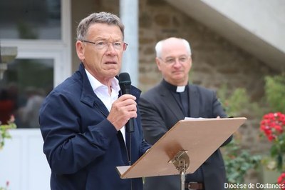 Inauguration Béthanie   10.06.2022   008