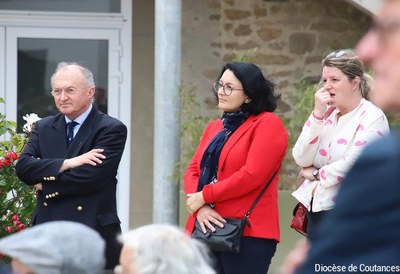 Inauguration Béthanie   10.06.2022   009