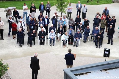 Inauguration Béthanie   10.06.2022   011