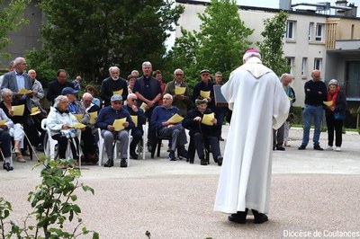 Inauguration Béthanie   10.06.2022   012