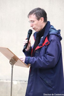 Inauguration Béthanie   10.06.2022   014