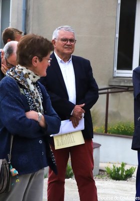Inauguration Béthanie   10.06.2022   015