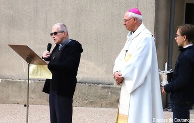 Inauguration Béthanie   10.06.2022   016