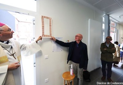 Inauguration Béthanie   10.06.2022   018