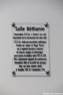 Inauguration Béthanie   10.06.2022   019