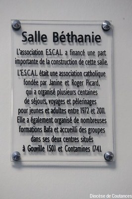 Inauguration Béthanie   10.06.2022   020