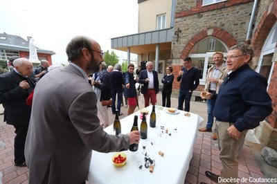 Inauguration Béthanie   10.06.2022   021