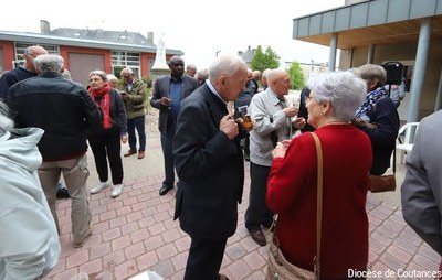 Inauguration Béthanie   10.06.2022   022