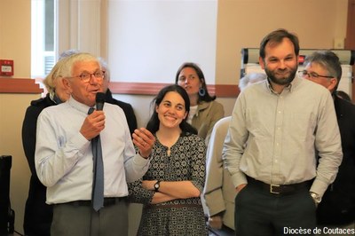 Bénédiction RCF   02.06.2022   001