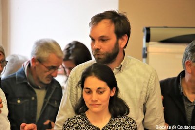 Bénédiction RCF   02.06.2022   002