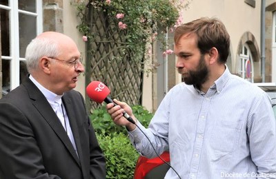 Bénédiction RCF   02.06.2022   003