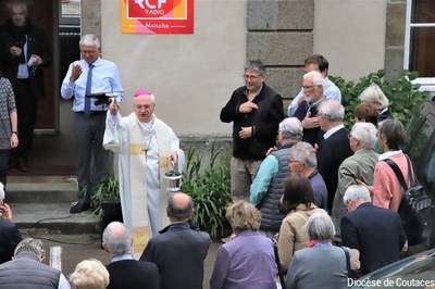 Bénédiction RCF   02.06.2022   004