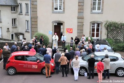 Bénédiction RCF   02.06.2022   005