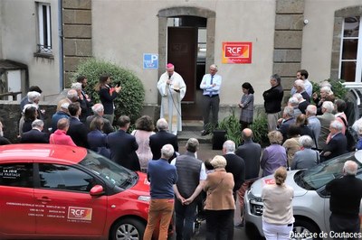 Bénédiction RCF   02.06.2022   006