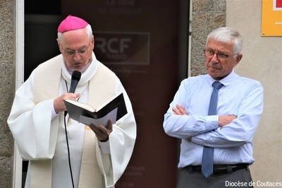 Bénédiction RCF   02.06.2022   007