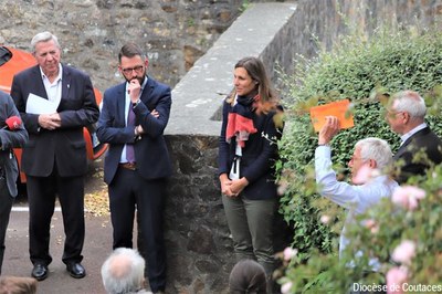 Bénédiction RCF   02.06.2022   008