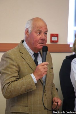 Bénédiction RCF   02.06.2022   010