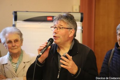 Bénédiction RCF   02.06.2022   012