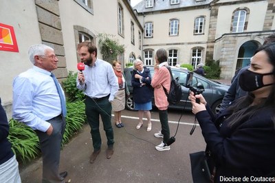 Bénédiction RCF   02.06.2022   016