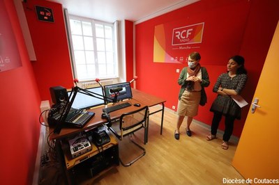 Bénédiction RCF   02.06.2022   017