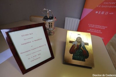 Bénédiction RCF   02.06.2022   018