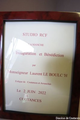 Bénédiction RCF   02.06.2022   019
