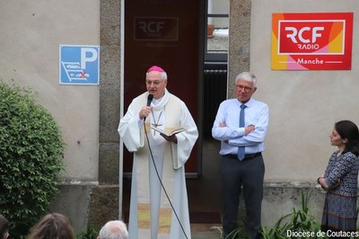 Bénédiction RCF   02.06.2022   020