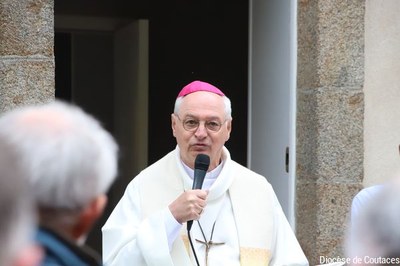 Bénédiction RCF   02.06.2022   021