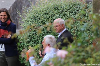 Bénédiction RCF   02.06.2022   023