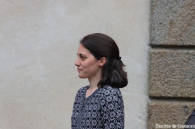 Bénédiction RCF   02.06.2022   025