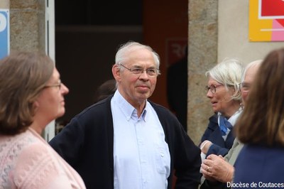 Bénédiction RCF   02.06.2022   028