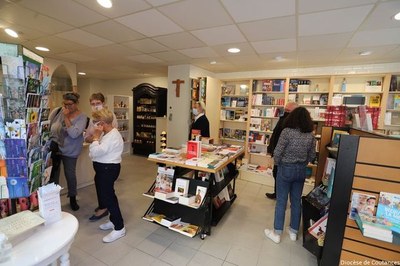 Inauguration Procure    08.10.2021  001