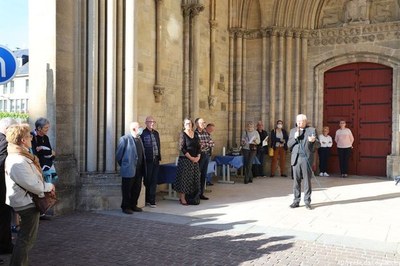 Inauguration Procure    08.10.2021  003