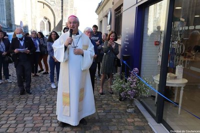 Inauguration Procure    08.10.2021  004