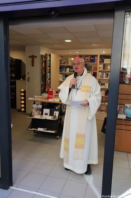 Inauguration Procure    08.10.2021  006