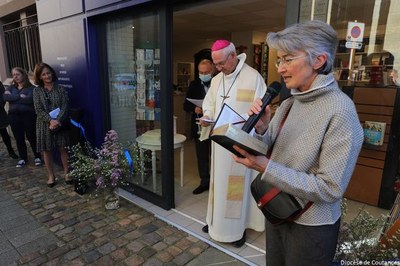 Inauguration Procure    08.10.2021  008