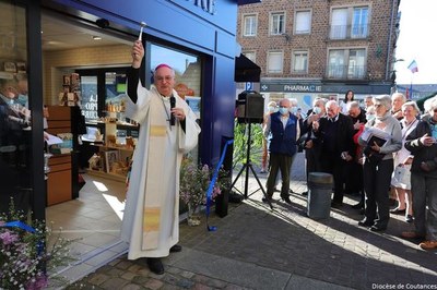 Inauguration Procure    08.10.2021  010