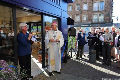 Inauguration Procure    08.10.2021  011